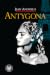 Antygona