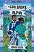 The Sorcerer's Alpha (The M...