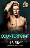 Counterpoint