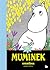 Muminek omnibus I