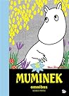 Muminek omnibus I