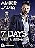 7 Days with a Billionaire (...