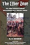 The Ether Zone: U...