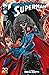 Superman, Vol. 4 (62)