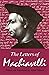The Letters of Machiavelli