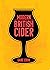 Modern British Cider by Gabe Cook