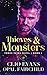 Thieves & Monsters (Three Fates Mafia, #1)