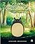 Ghiblioteca. La storia dei capolavori dello Studio Ghibli. Un... by Michael Leader Ghiblioteca. La storia dei capolavori dello Studio Ghibli. Un... by Michael Leader
