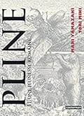Pline, Tome 11