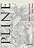 Pline, Tome 11