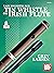 Easy Favorites for Tin Whistle or Irish Flute by Grey Larsen