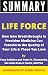 Summary Of Life Force By To...