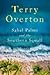 Sabal Palms and the Southern Squall (Sabal Palms #1)