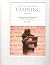 Prayer Ministry Training Manual by Sandy Millar