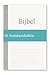 Bijbel NBV21