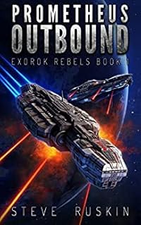 Book 1