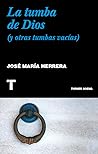 La tumba de Dios