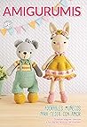 Crochet: Amigurumis