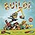 Build!