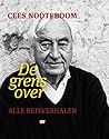 Over de grens