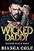 Wicked Daddy (Boston Mafia)