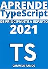 APRENDE TYPESCRIP...