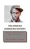 The African Ameri...