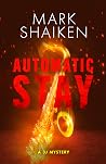 Automatic Stay  a...
