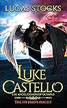 Luke Castello: Th...