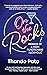 On the Rocks by Thando Pato