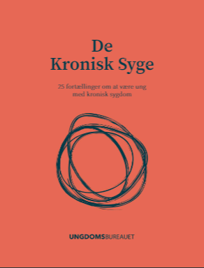 De Kronisk Syge