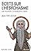 Écrits sur l'Hésychasme: une tradition contemplative oubliée (French Edition)