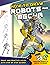How To Draw Robots and Mech...