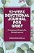 52-Week Devotional Journal ...