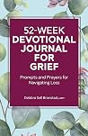 52-Week Devotiona...