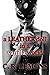 A Leather Doll in a Vanilla World by C. R. Lemons