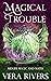 Magical Trouble (Midlife Ma...