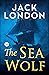 The Sea Wolf