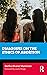 Dialogues on the Ethics of Abortion by Bertha Alvarez Manninen Dialogues on the Ethics of Abortion by Bertha Alvarez Manninen