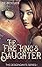 The Fire King's Daughter (T...