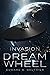 Invasion Of The Dream Wheel