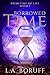 Borrowed Time (Primetime of...