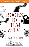 Books To Film & T...