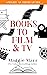 Books To Film & TV by Maggie Marr Books To Film & TV by Maggie Marr