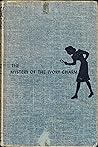 The Mystery of the Ivory Charm by Carolyn Keene