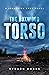 The Boxwood Torso: A Sebastien Grey Novel