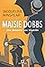 Maisie Dobbs: Una detective con intuición (La serie de Maisie Dobbs nº 1) (Spanish Edition)