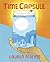 Time Capsule