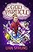 The God Particle: An Apocal...