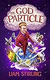The God Particle:...